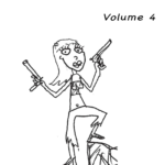 SPC Volume4